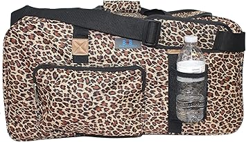 sun country carry on