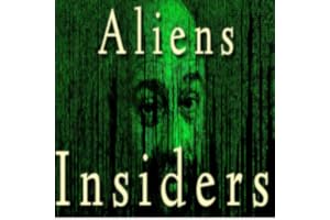 Aliens Insiders