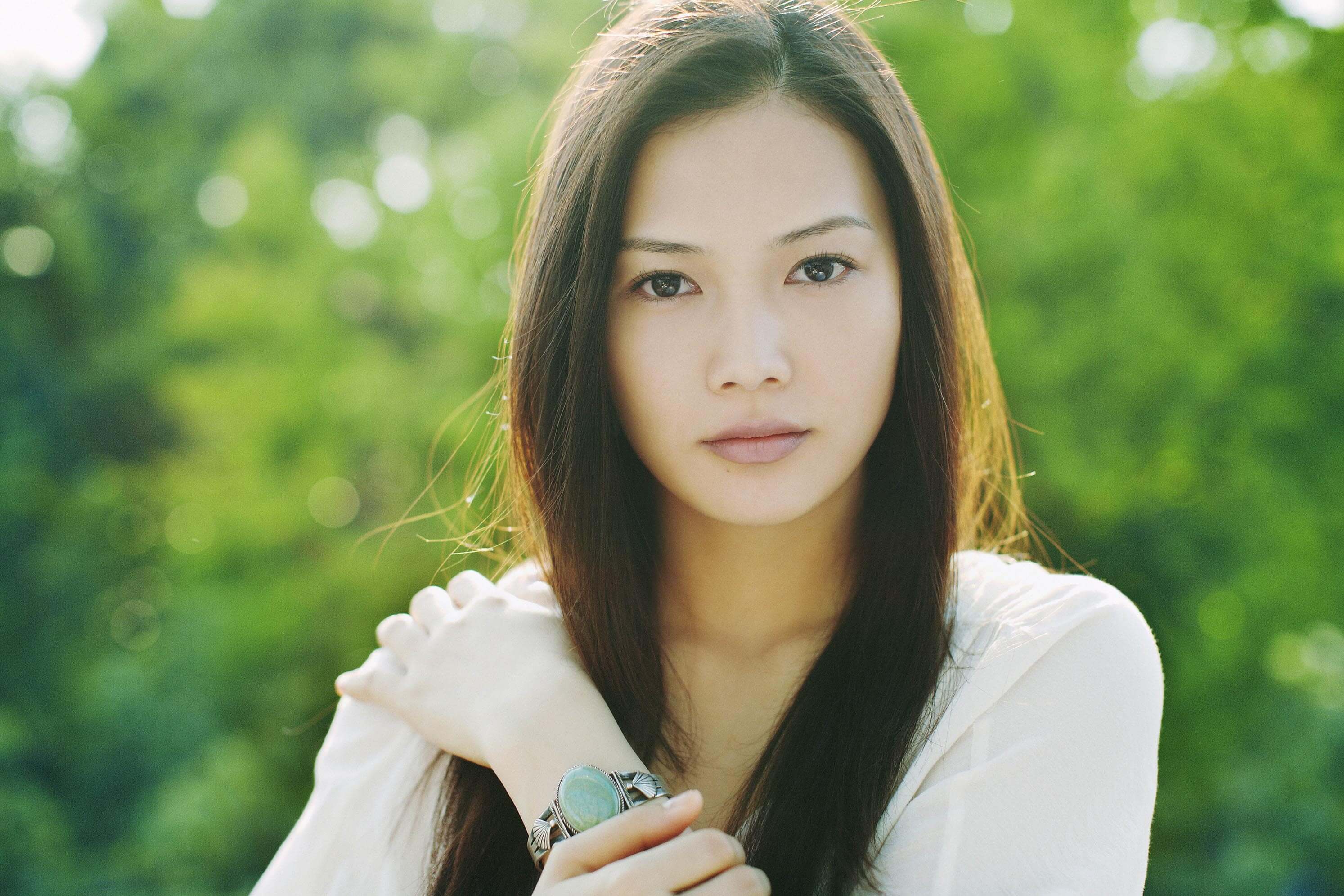 Yui bei Amazon Music