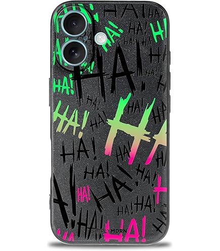 COVERARY×familiar iPhoneケース　iPhone16Pro Purple Rugged iPhone 16 Pro Max Case | OtterBox Commuter Series