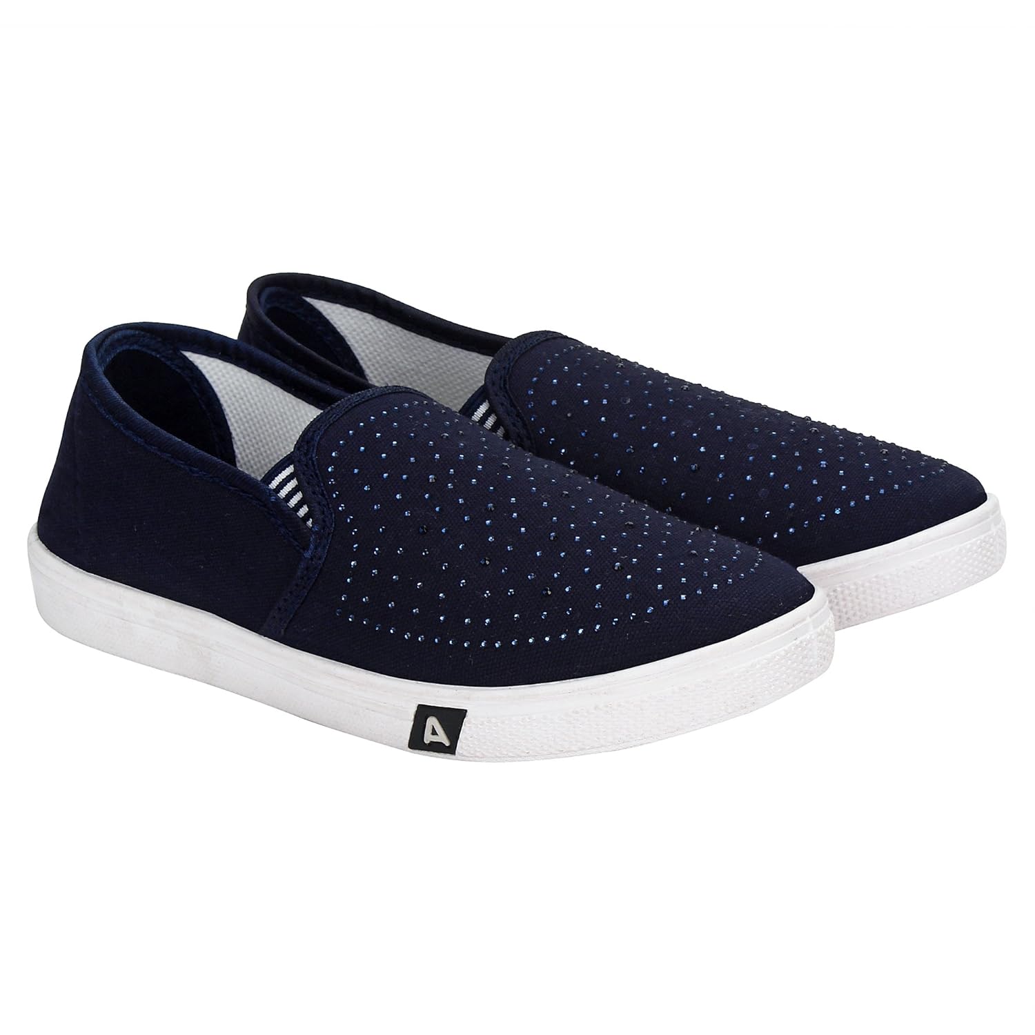 earton women sports running shoe