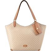 Joani Tote