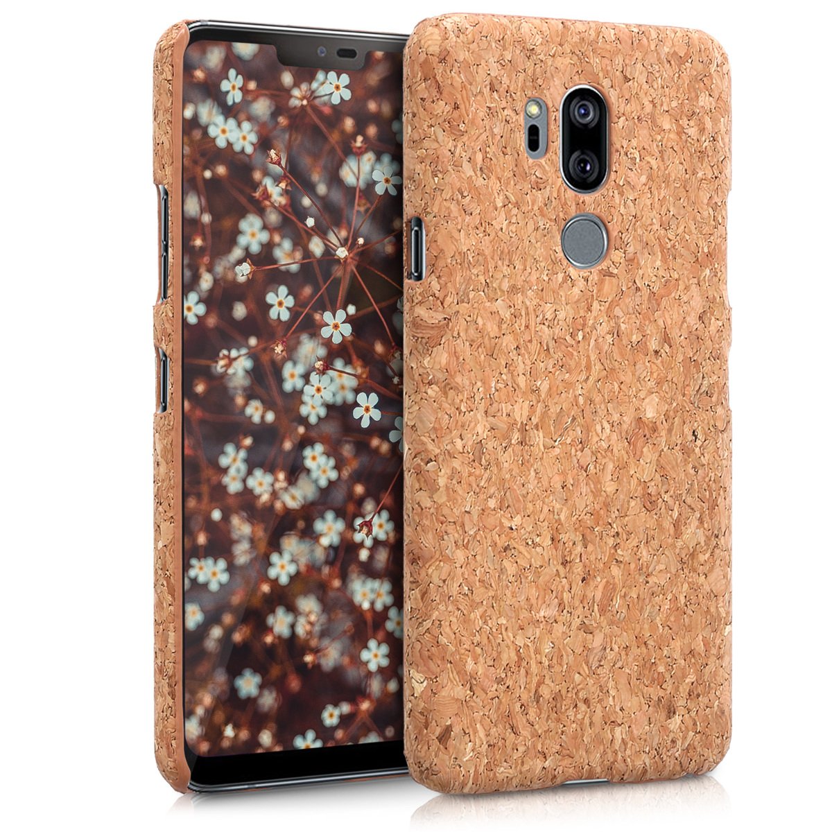 Best case lg g7 thinkq