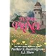 My Dark Prince: The steamy contract marriage dark romance taking TikTok by storm
