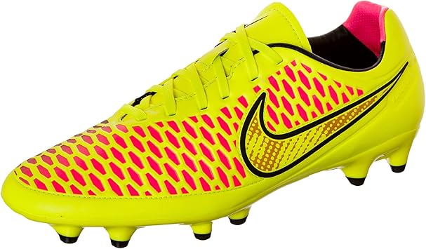 lebron 16 i promise shoes