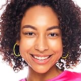 essence JUICY BOMB Shiny Lipgloss 10ml Fruity Scent Slanted Applicator view 6