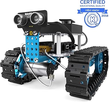 makeblock mbot amazon