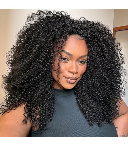 Amazon.com : Sensationnel Lulutress crochet braiding hair - 3x