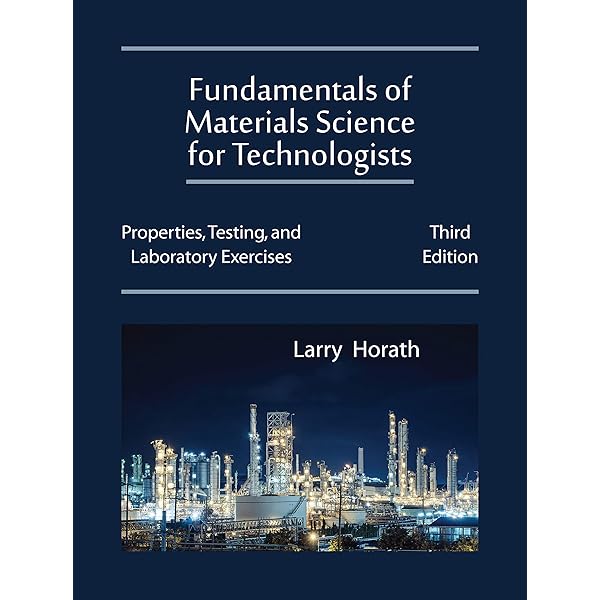 Fundamentals of Natural Gas Processing, Third Edition