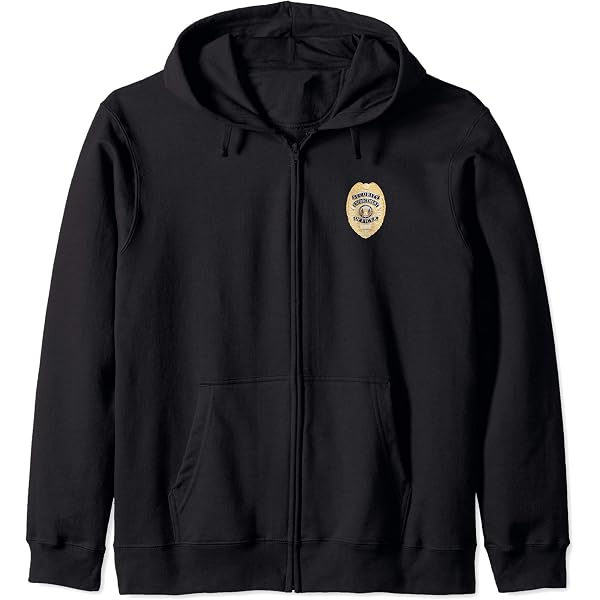 City Guard Rangers Double Zip - Chaussures Tactiques D'Intervention Avec Double Fermeture Éclair