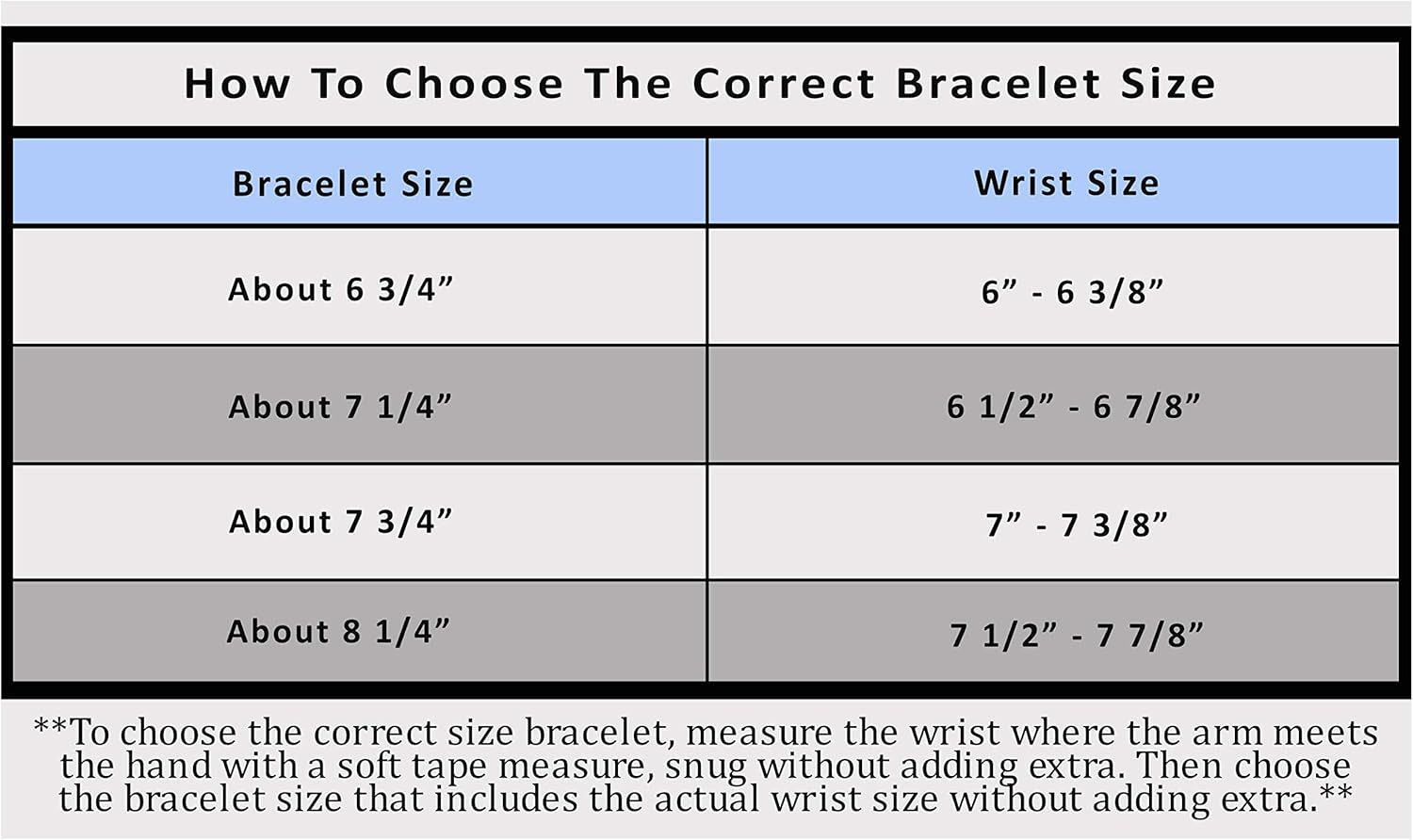 MAGNETJEWELRYSTORE Magnetic Therapy Bracelet Stainless Steel 2 Tone XOXO: Health & Personal Care
