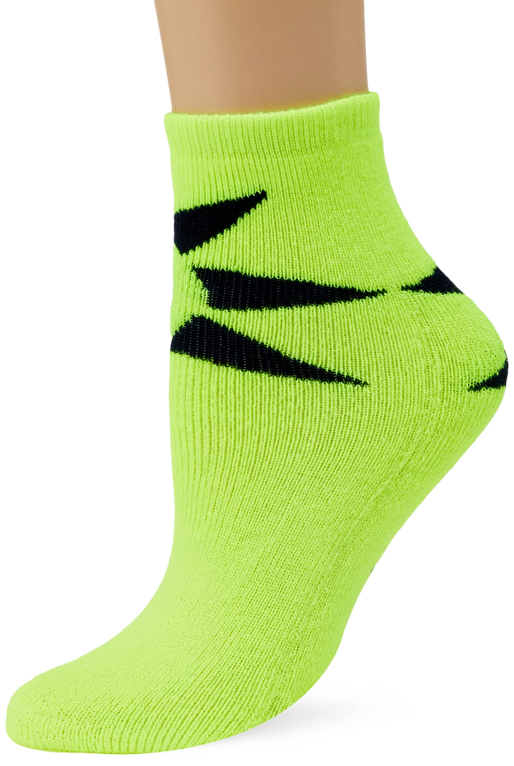 Valentino Rossi Classic tights,boy,one size,multi