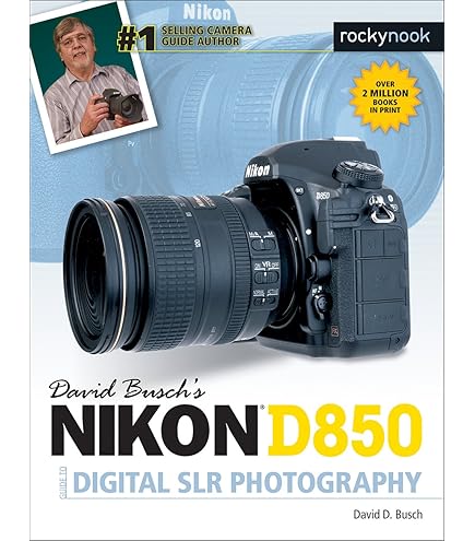 Amazon.com: Nikon AF-S NIKKOR 28-300mm f/3.5-5.6G ED VR Lens