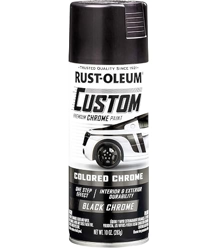 Kit Peinture Carrosserie MG PRIME – Bombe Aérosol Isuzu U9792 Indigo Blue Metallic + Vernis Brillant 400 Ml