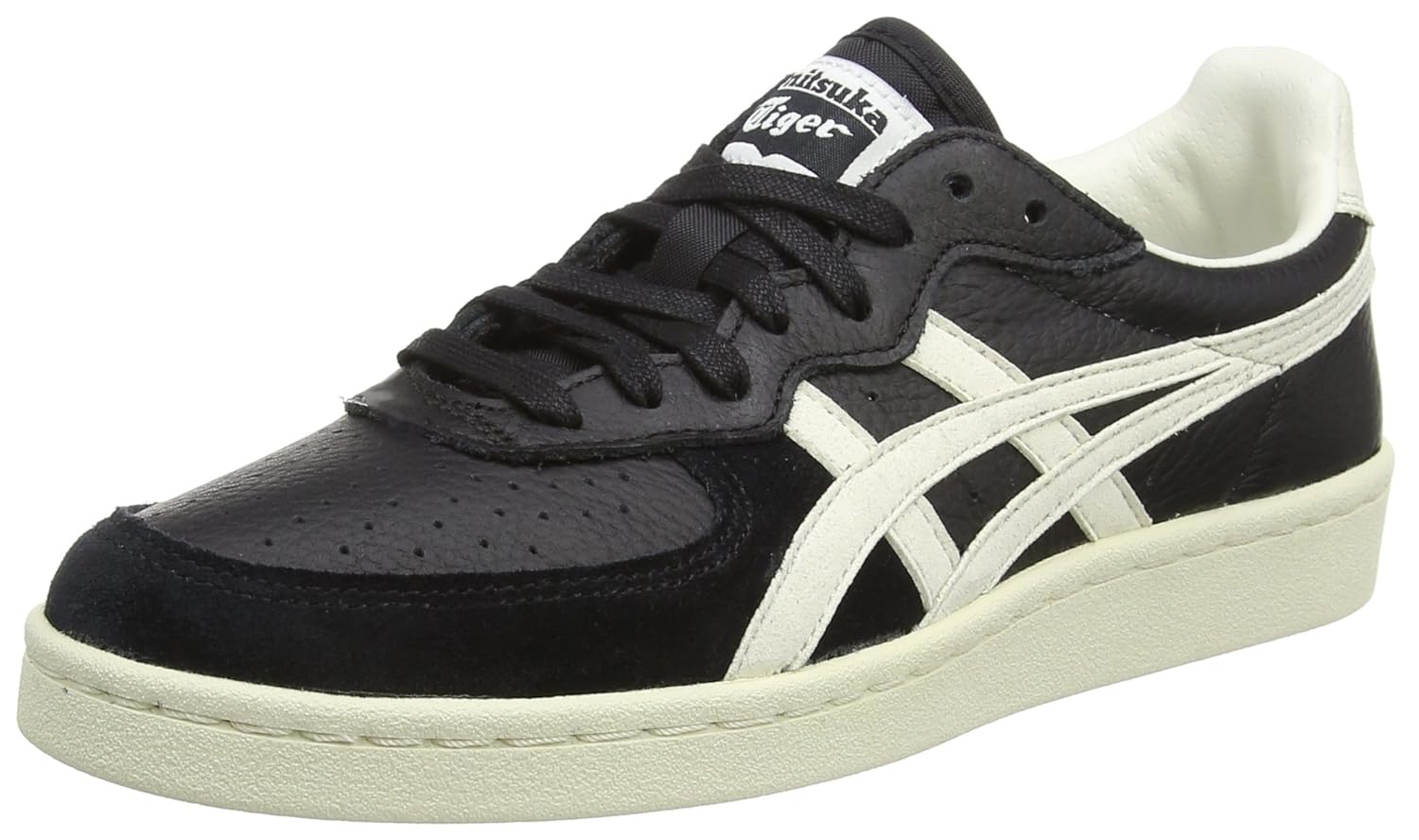 onitsuka tiger gsm 2016