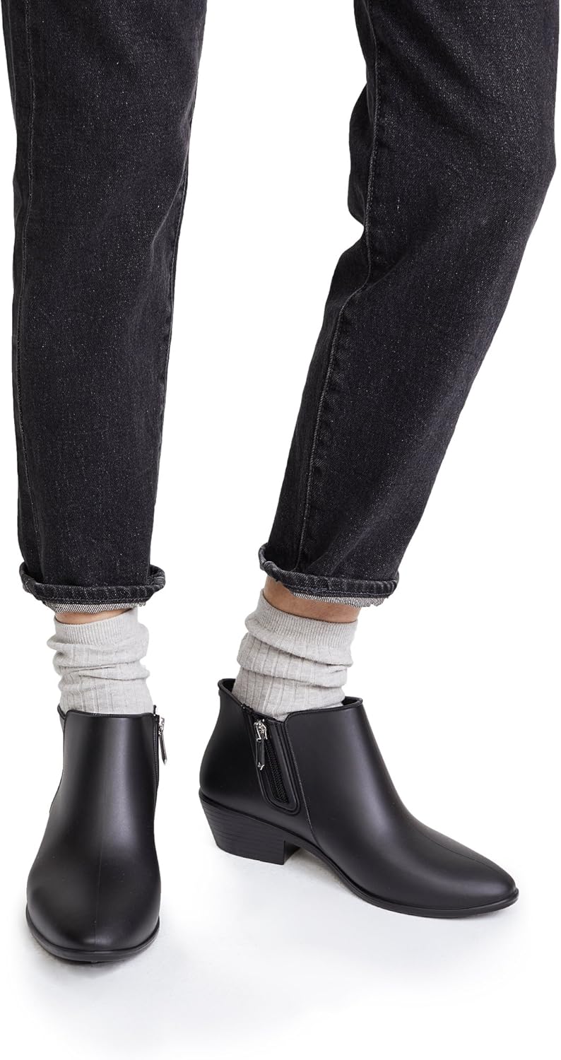 sam edelman rain boots amazon
