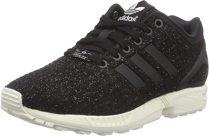 adidas zx flux w schuhe bulldog