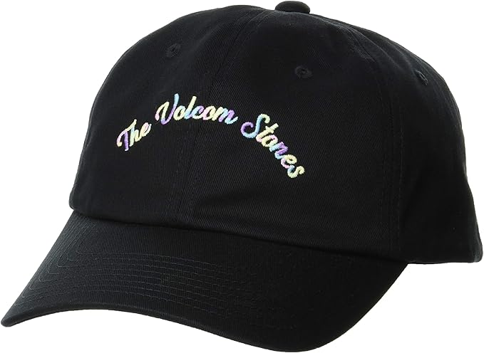 プール 目指す 欠員 キャップ レディース 浅め Winpass Jp