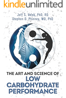 The Maffetone Method Ebook Download