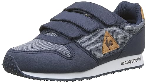 le coq sportif buy online