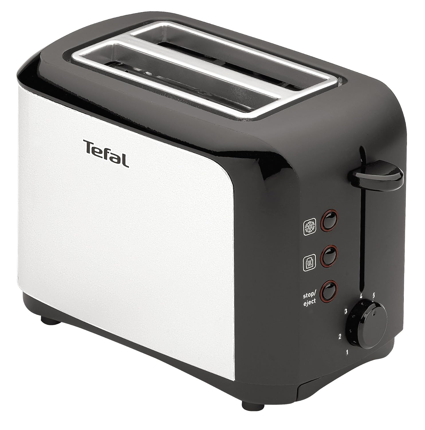 voir Tefal TT356110 sur Amazon