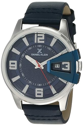 ball trainmaster roman automatic watch