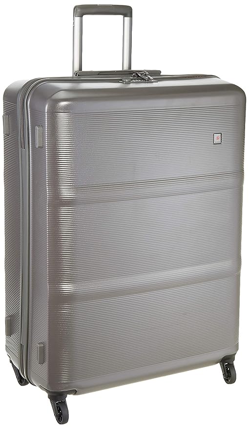 echolac luggage price