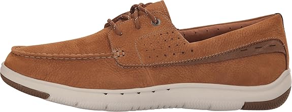 clarks unmaslow edge