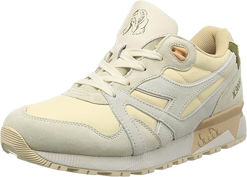 diadora n9000 colombo
