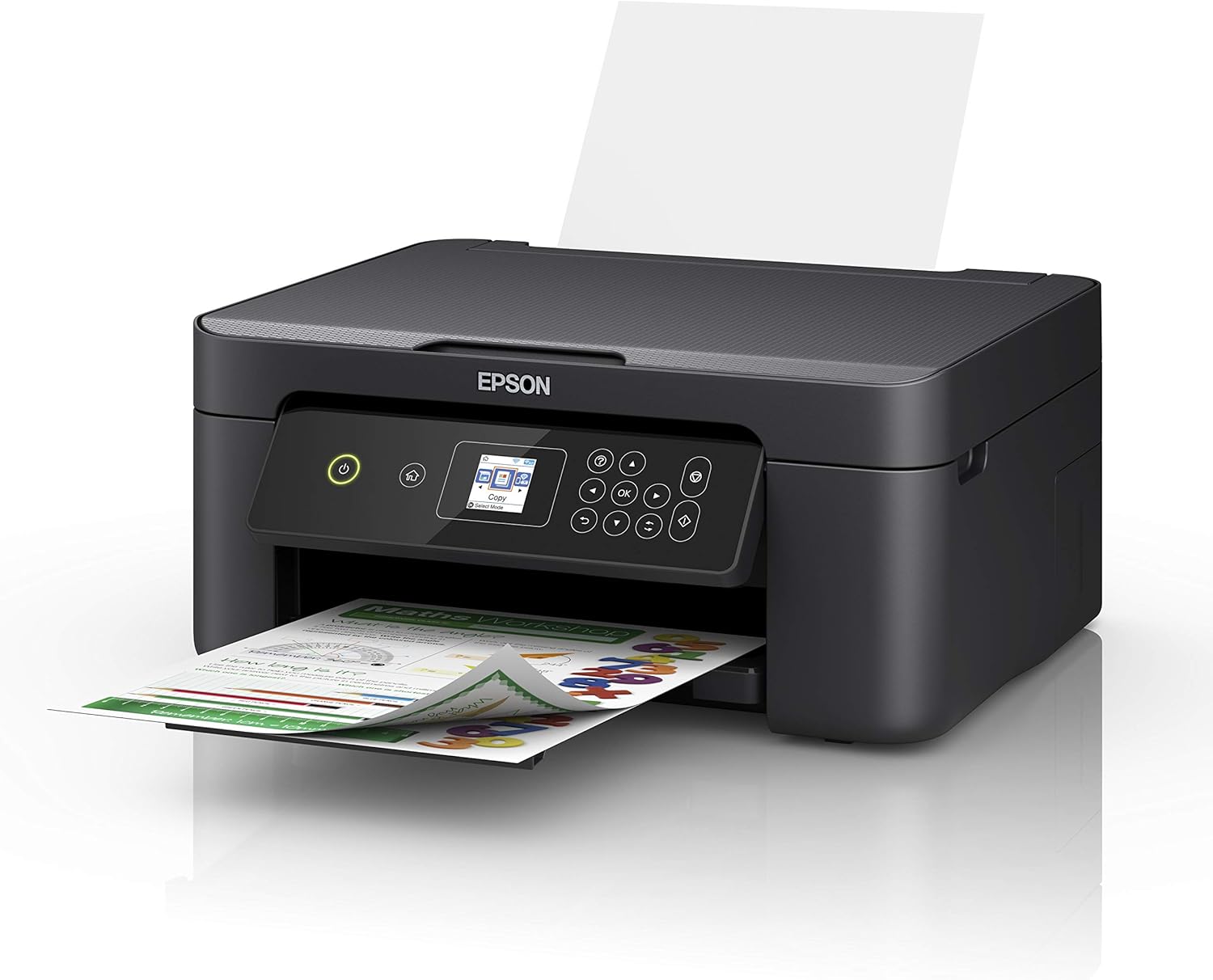 epson printer 3100 price