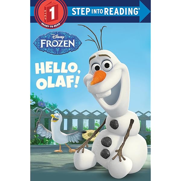 Step into Reading Story Collection英語絵本11 Five Disney/Pixar Tales (Disney/Pixar) (Step into Reading