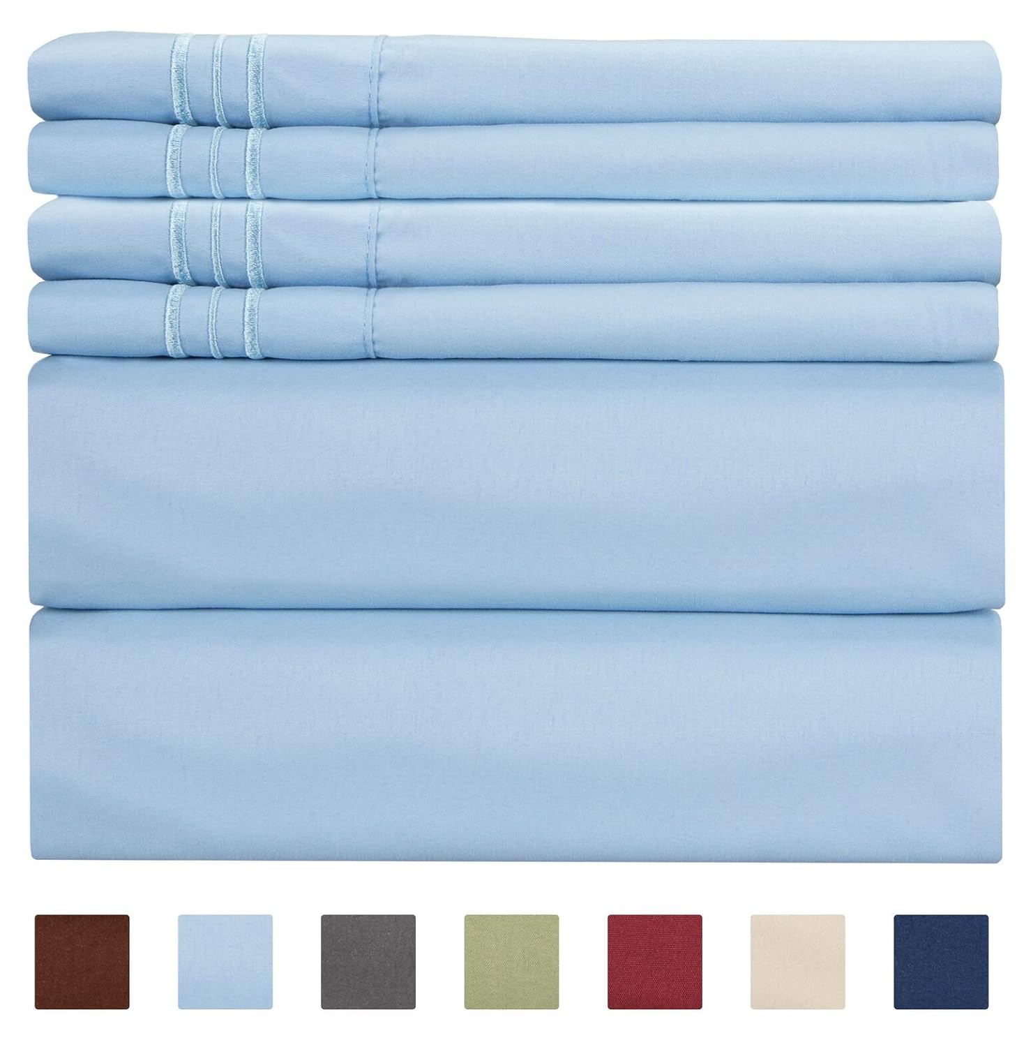 The 10 Best Sleep Dreams 3M 1100 Ear Plugs 50 Pairs Unwrapped