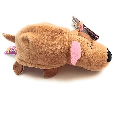 Inch FlipaZoo BulldogCat Two Sides of Fun in One Kuwait Ubuy