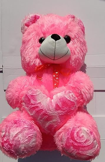 gift for girlfriend amazon india