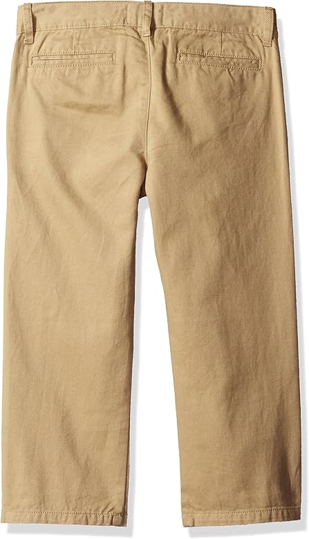children's place chino pants