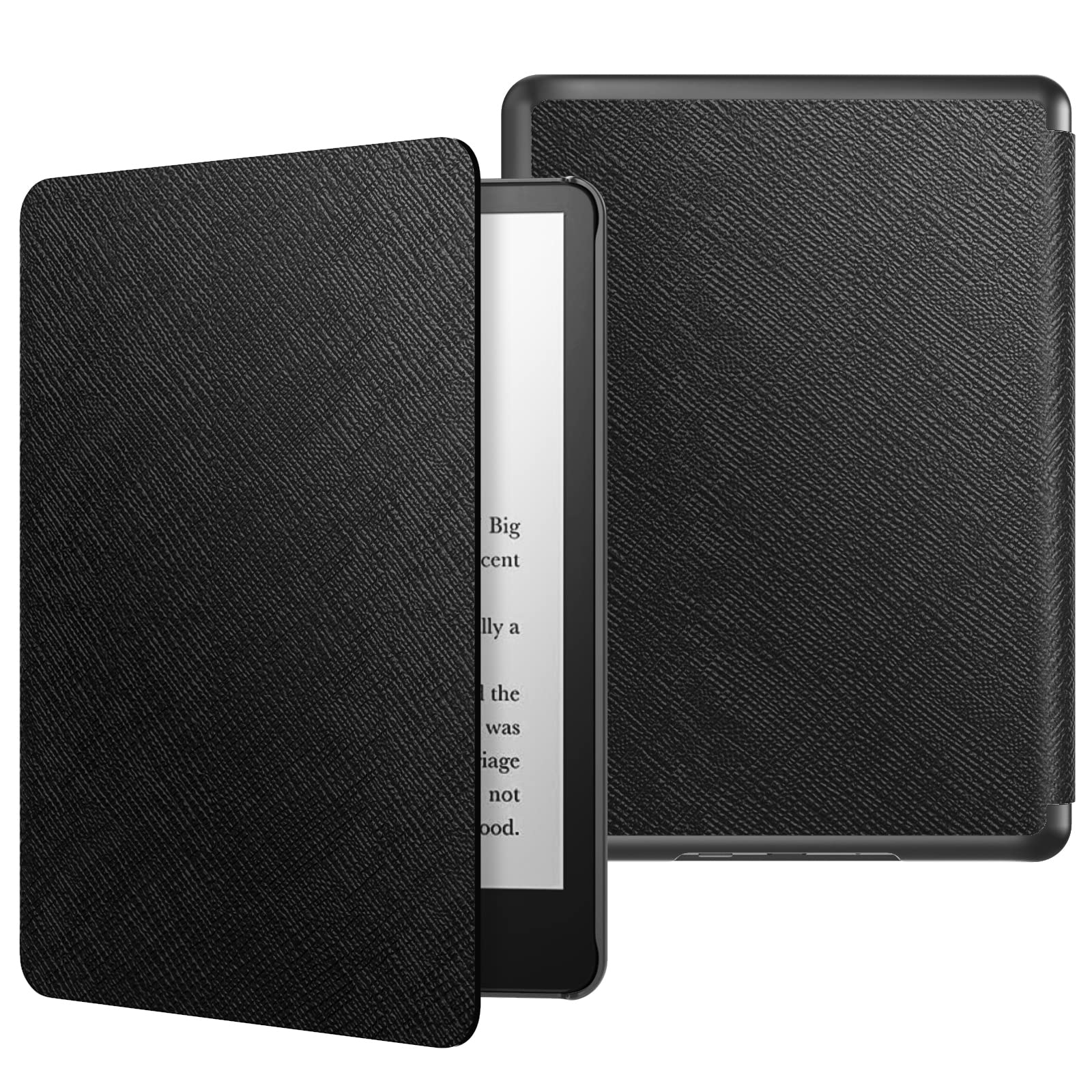 MoKo Case for 6.8
