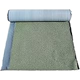 Guaina bituminosa autoadesiva