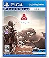 Farpoint - PlayStation VR