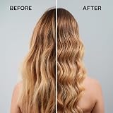 Alfaparf Milano Reconstruction Reparative Low Shampoo 1000ml view 7