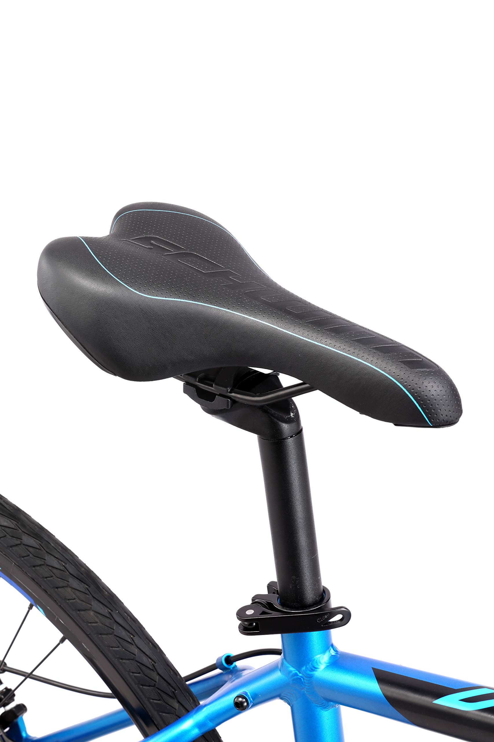 schwinn volare 1200 men's road bike