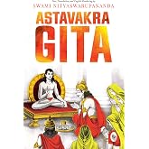Ashtavakra Gita