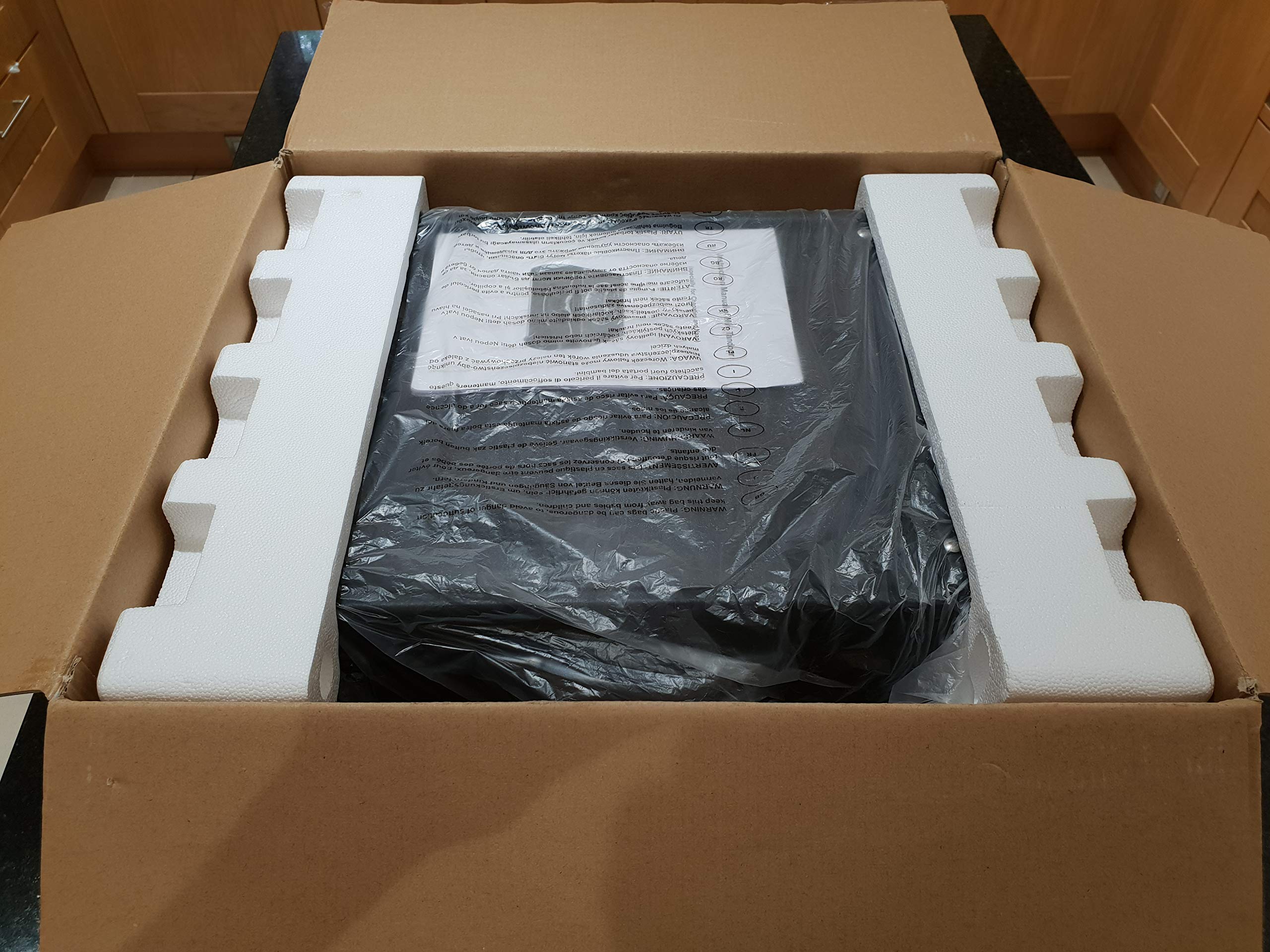 Table Top Tandoor Oven Lahmacun, Naan, Chapatti, Roti Maker Buy