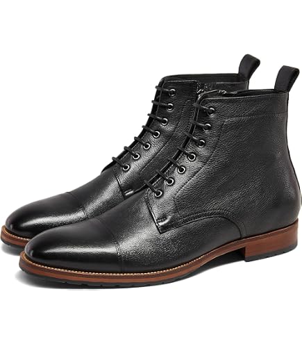 Amazon.com | Steve Madden Men display picture 2