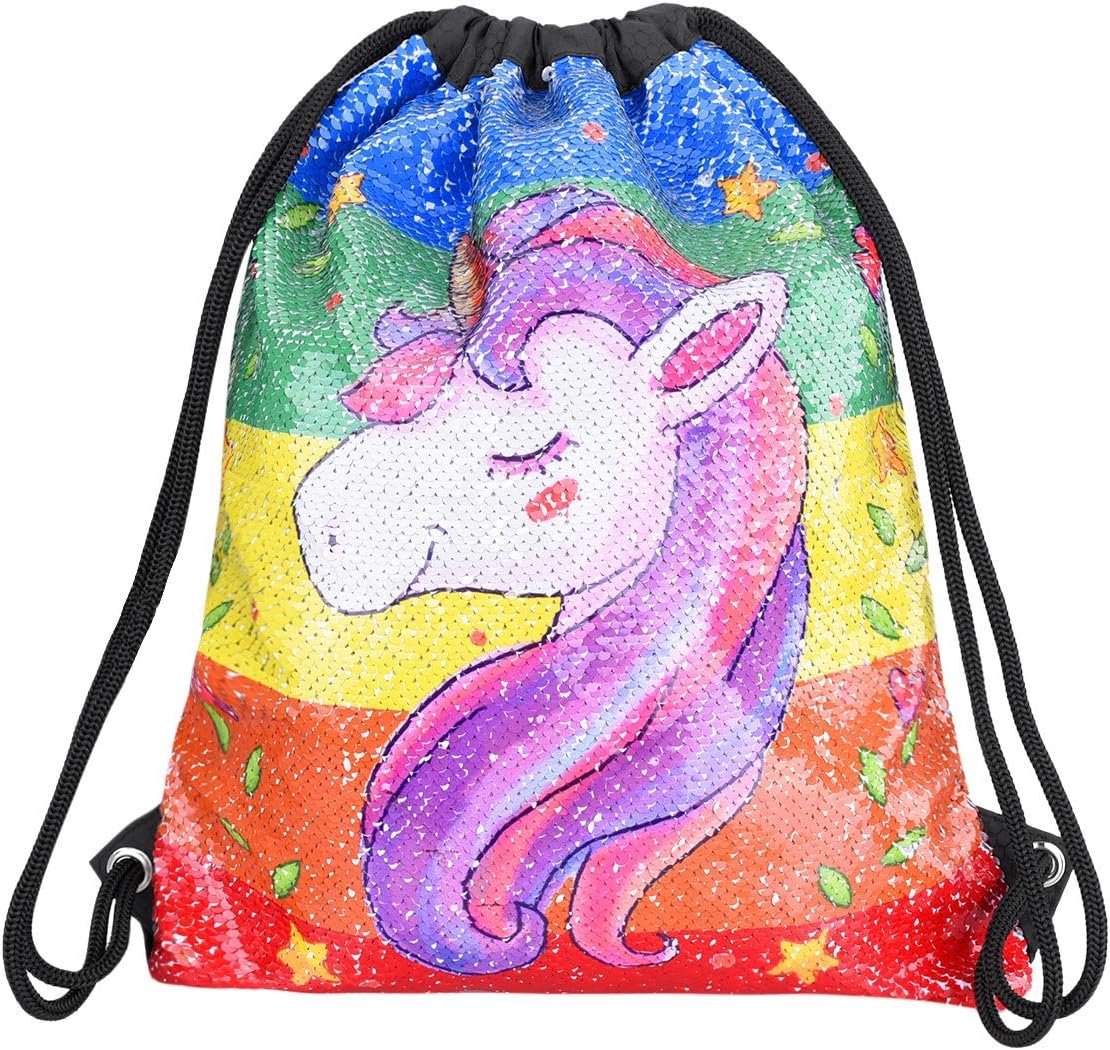 zaino ebags per donne