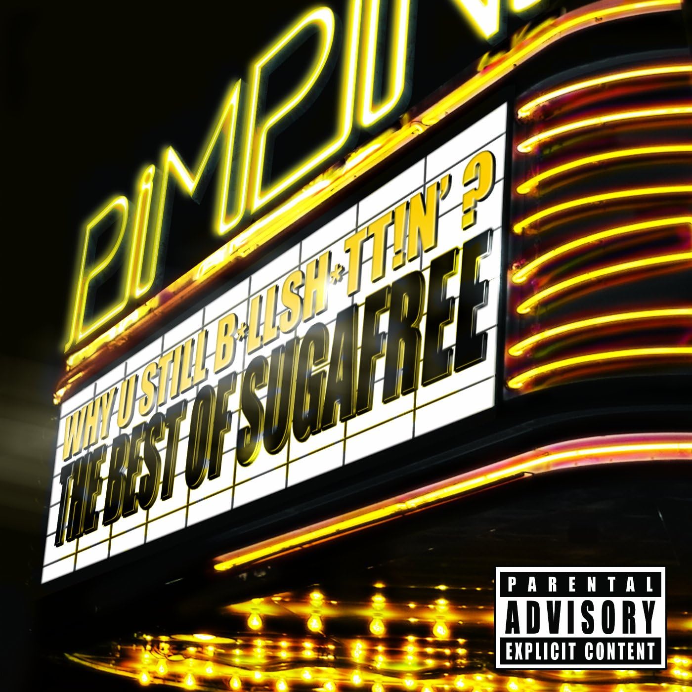 Why You Still.. Amazon.co.uk Music