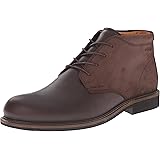 kenton derby chukka boot