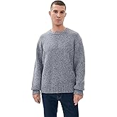 FRAME Men's Sailor Sweater