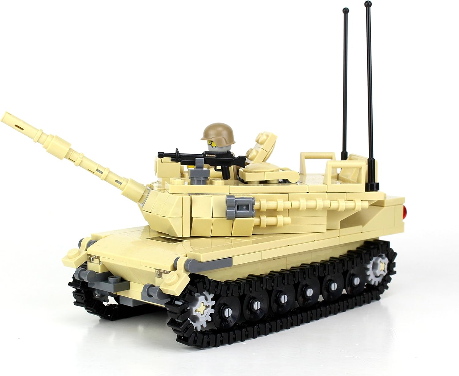 lego tank amazon