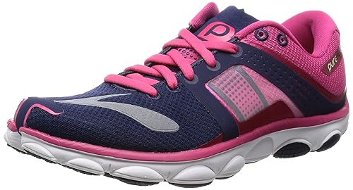 brooks pureflow 4 womens pink