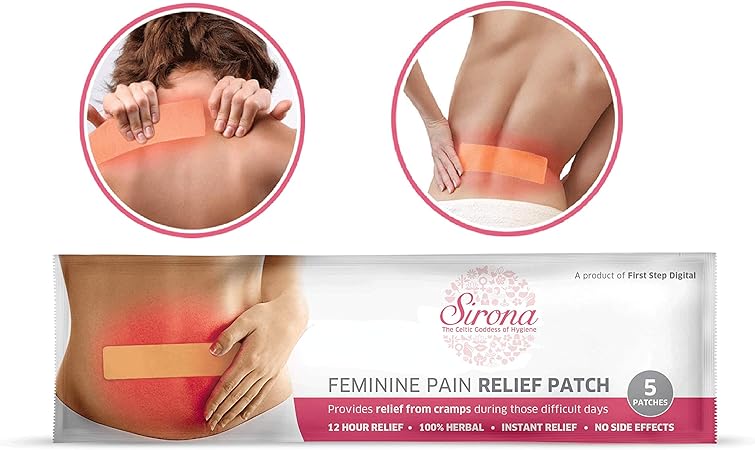 Sales Engineer Kota Medan Pt Fors Fortis Indonesia Akuntansi Umum Pembiayaan